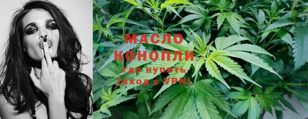 а пвп мука Алзамай