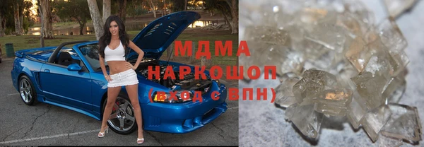 прущие грибы Алексин