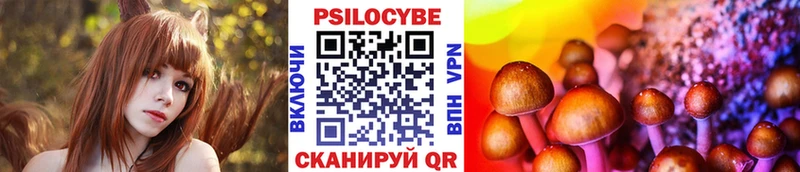 Псилоцибиновые грибы Magic Shrooms  дарнет шоп  Якутск 